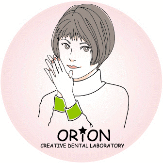 Orion Creative Dental Laboratory